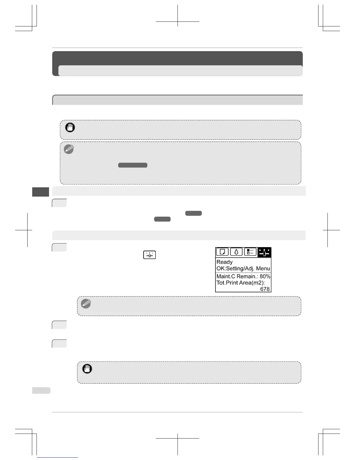 Page #60 background image