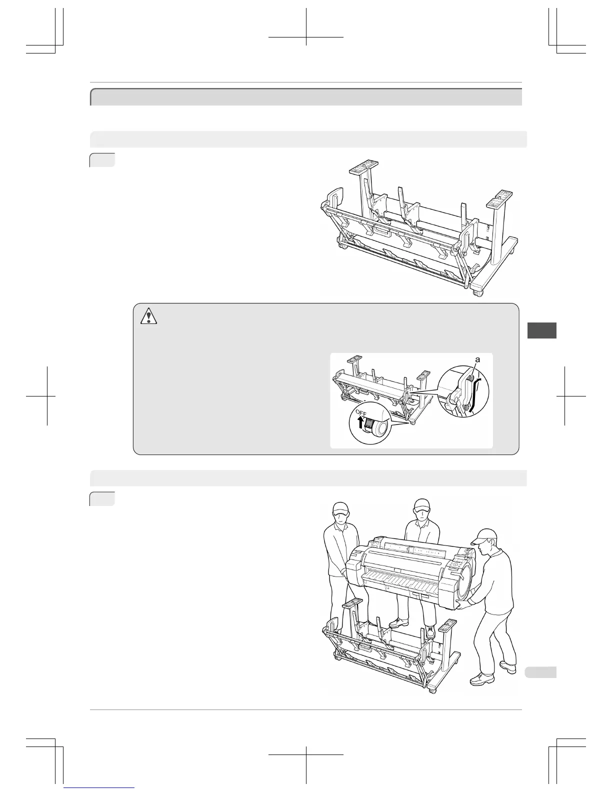 Page #63 background image