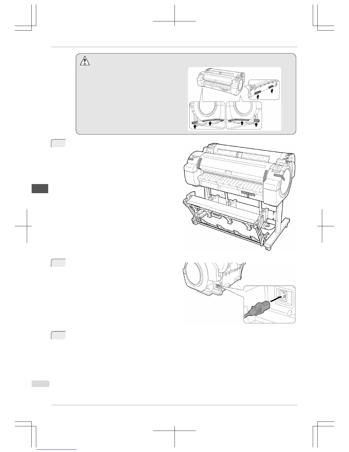 Page #64 background image
