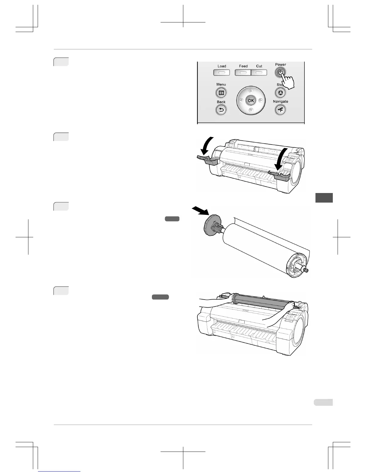 Page #65 background image