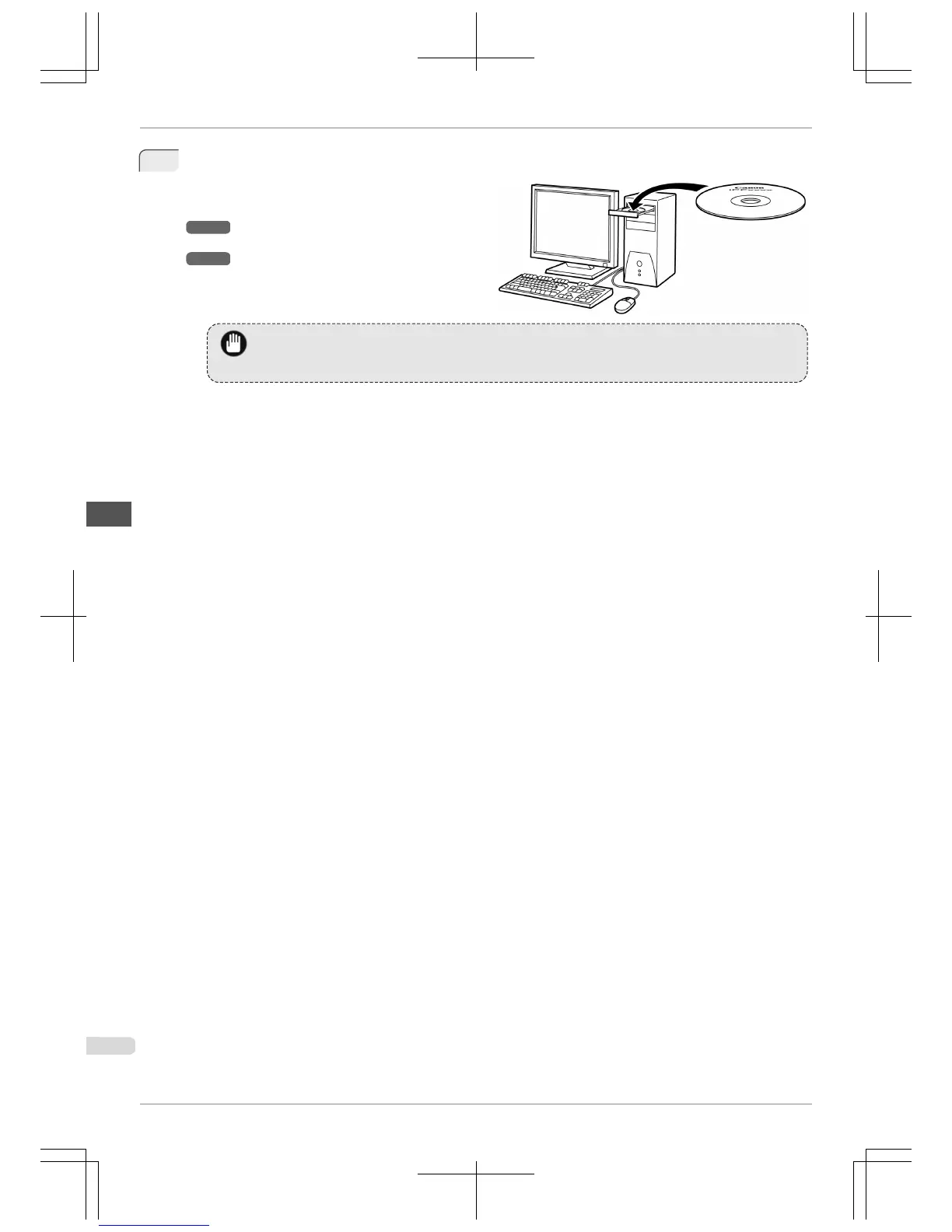 Page #66 background image