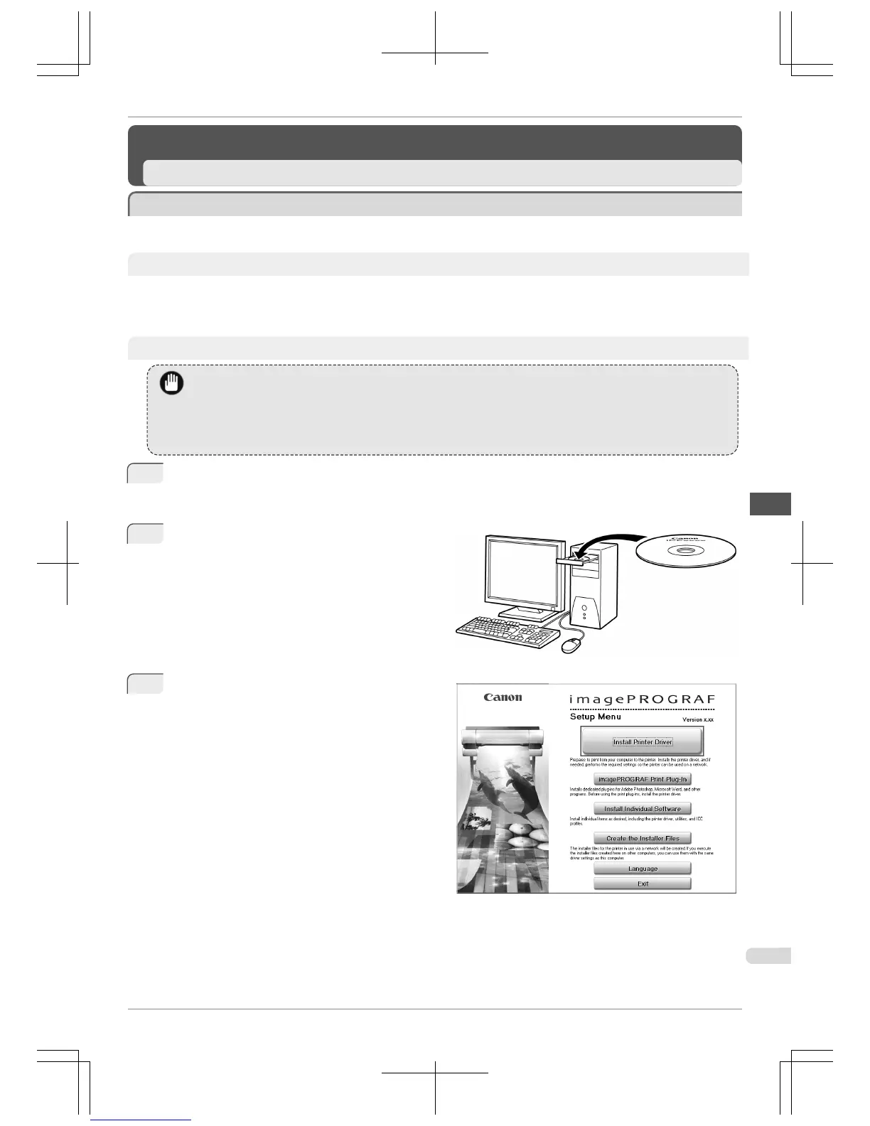 Page #67 background image
