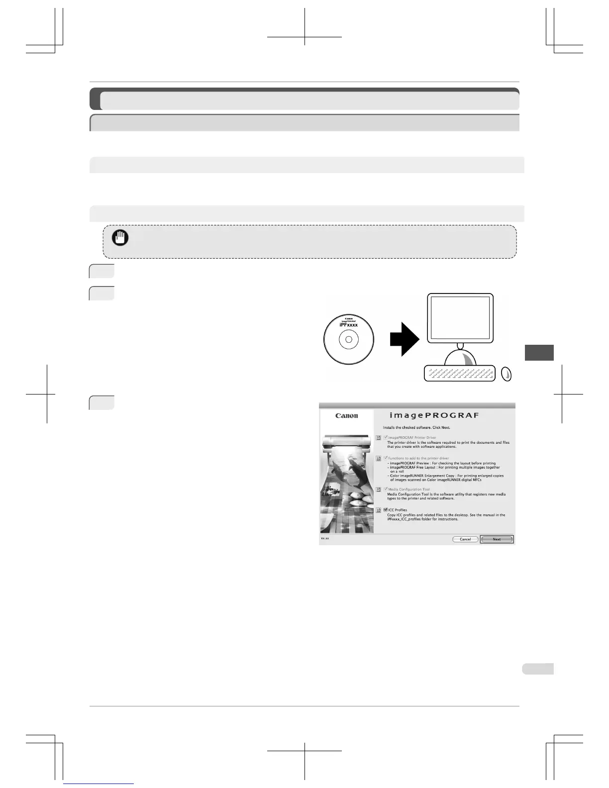 Page #69 background image