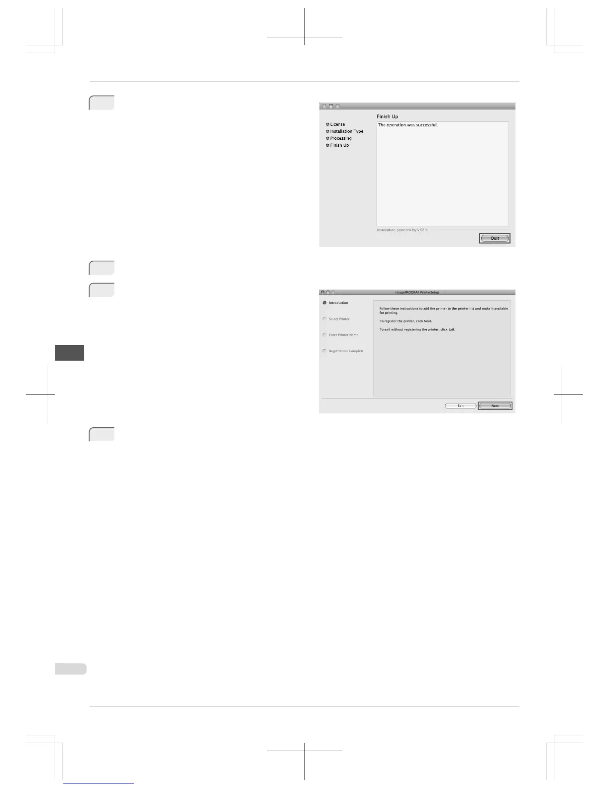 Page #70 background image