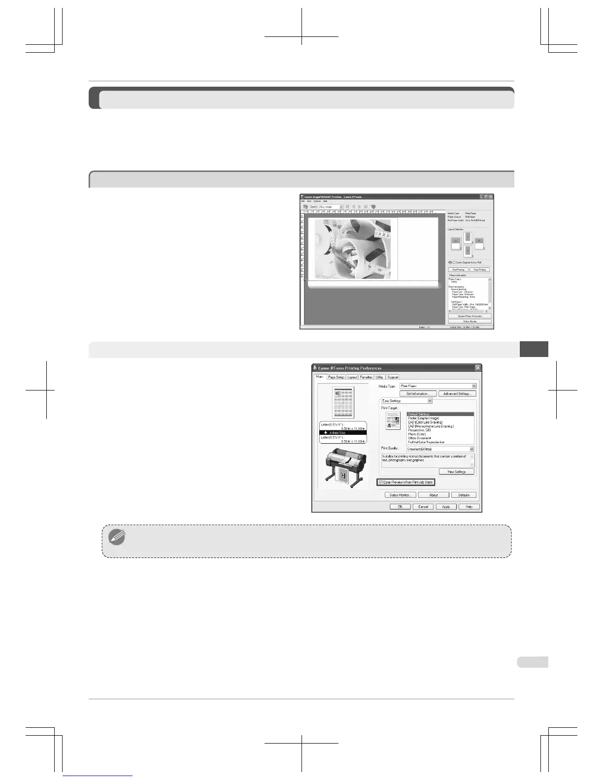 Page #71 background image