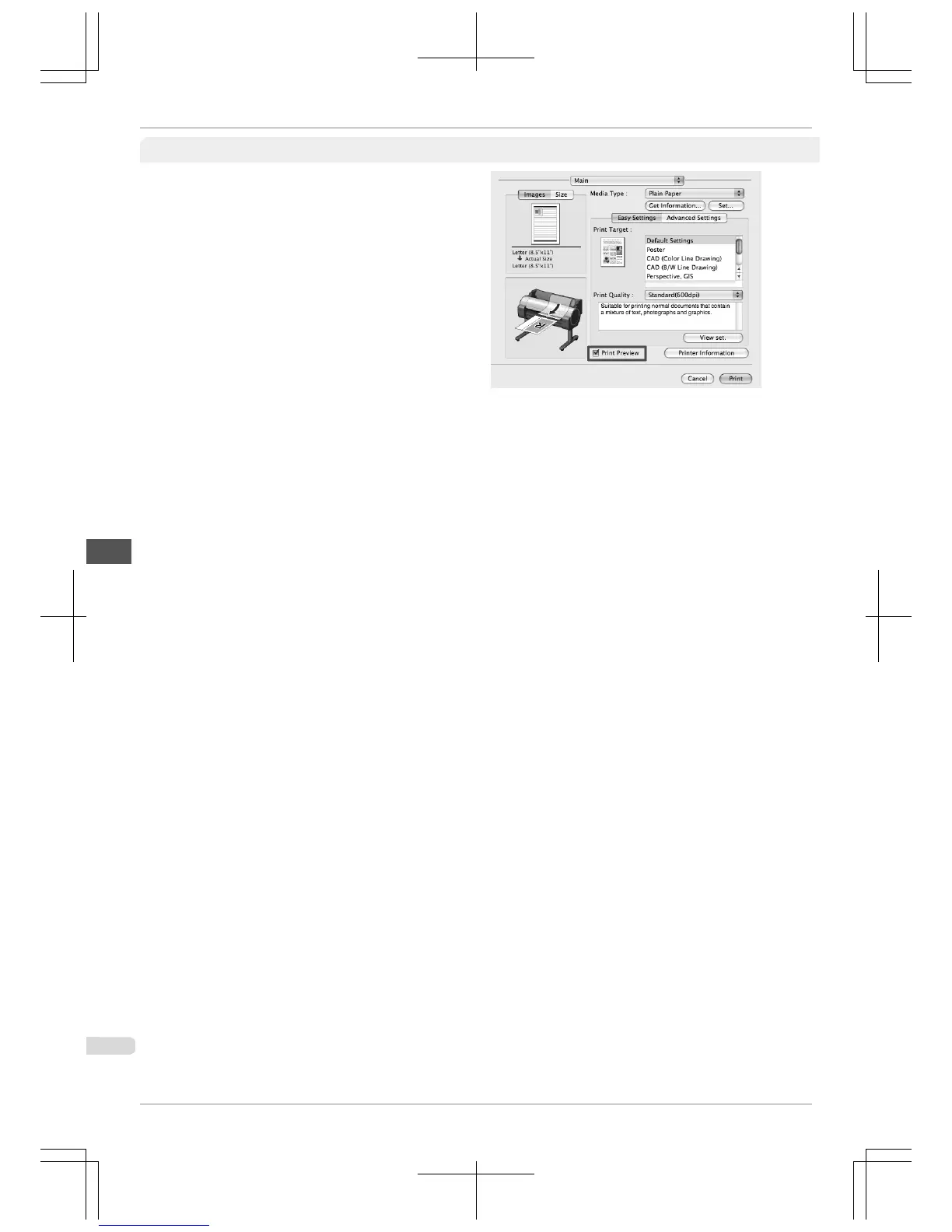 Page #72 background image