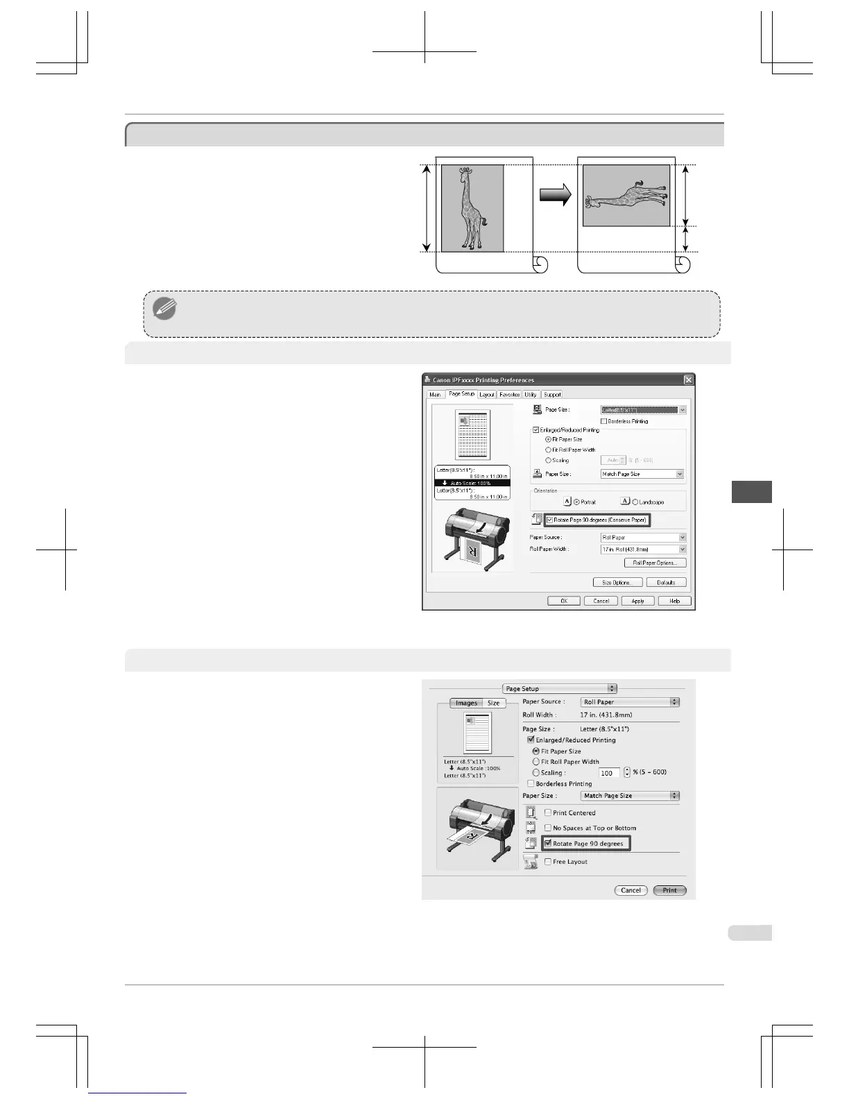 Page #73 background image