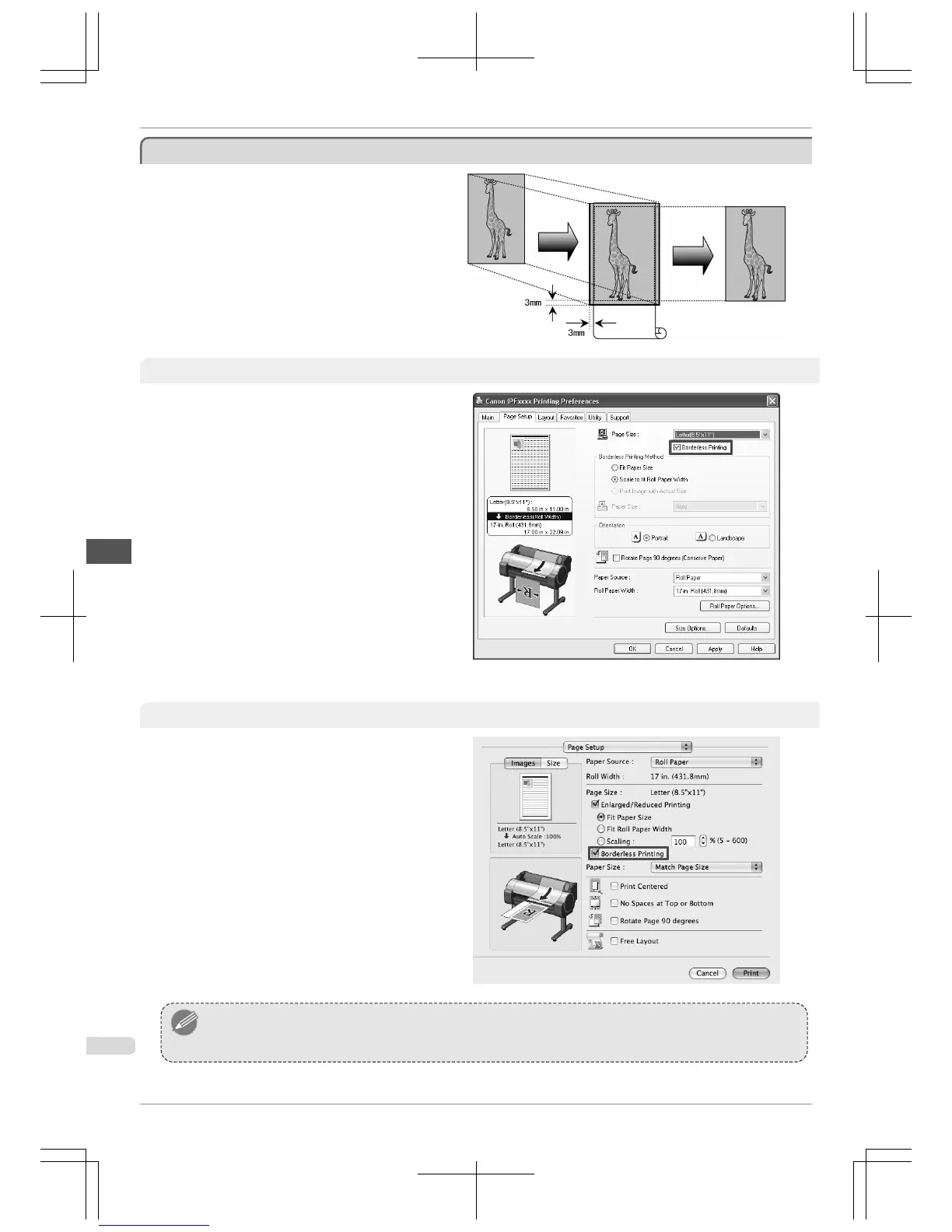 Page #74 background image