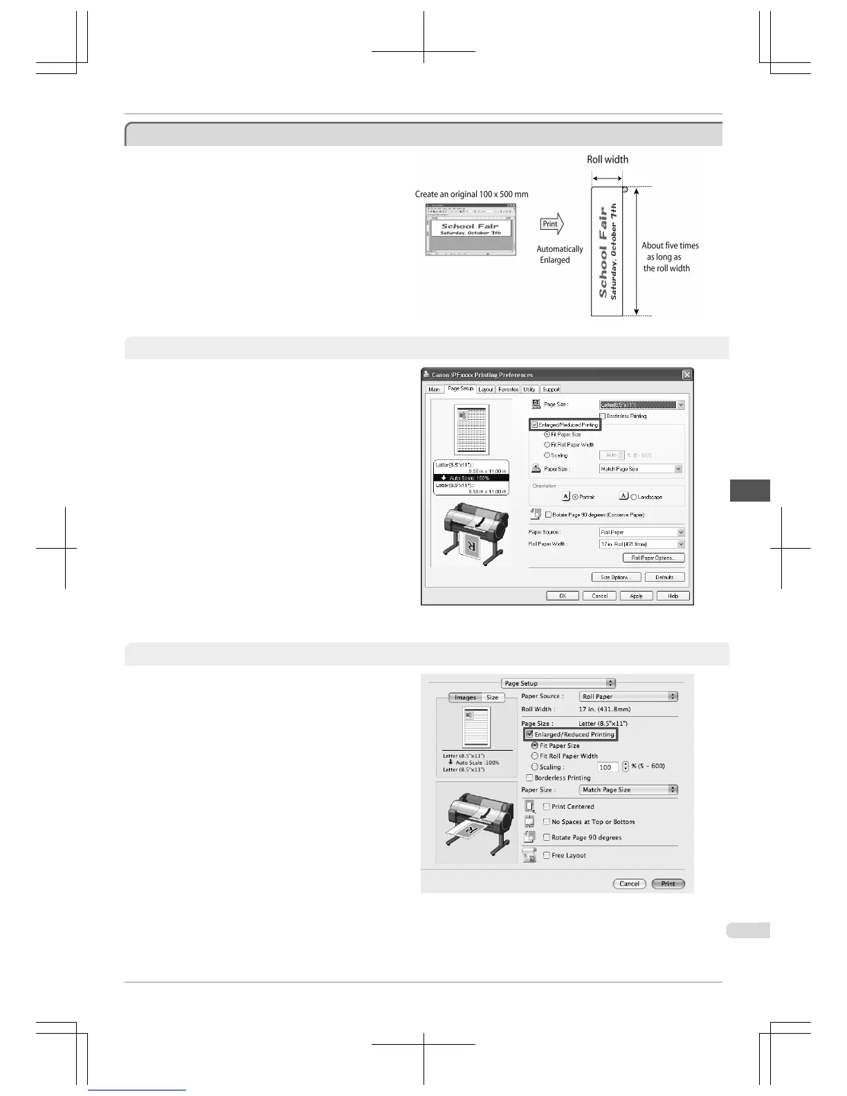 Page #75 background image