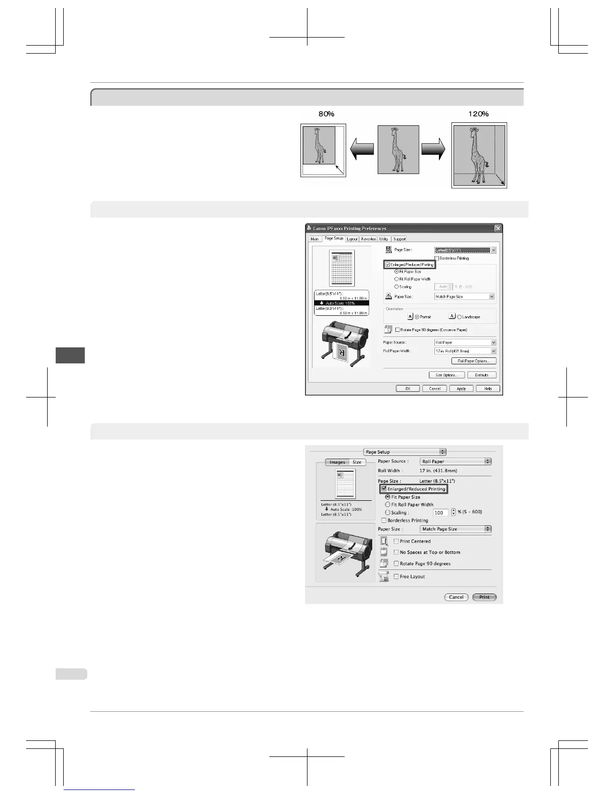 Page #76 background image