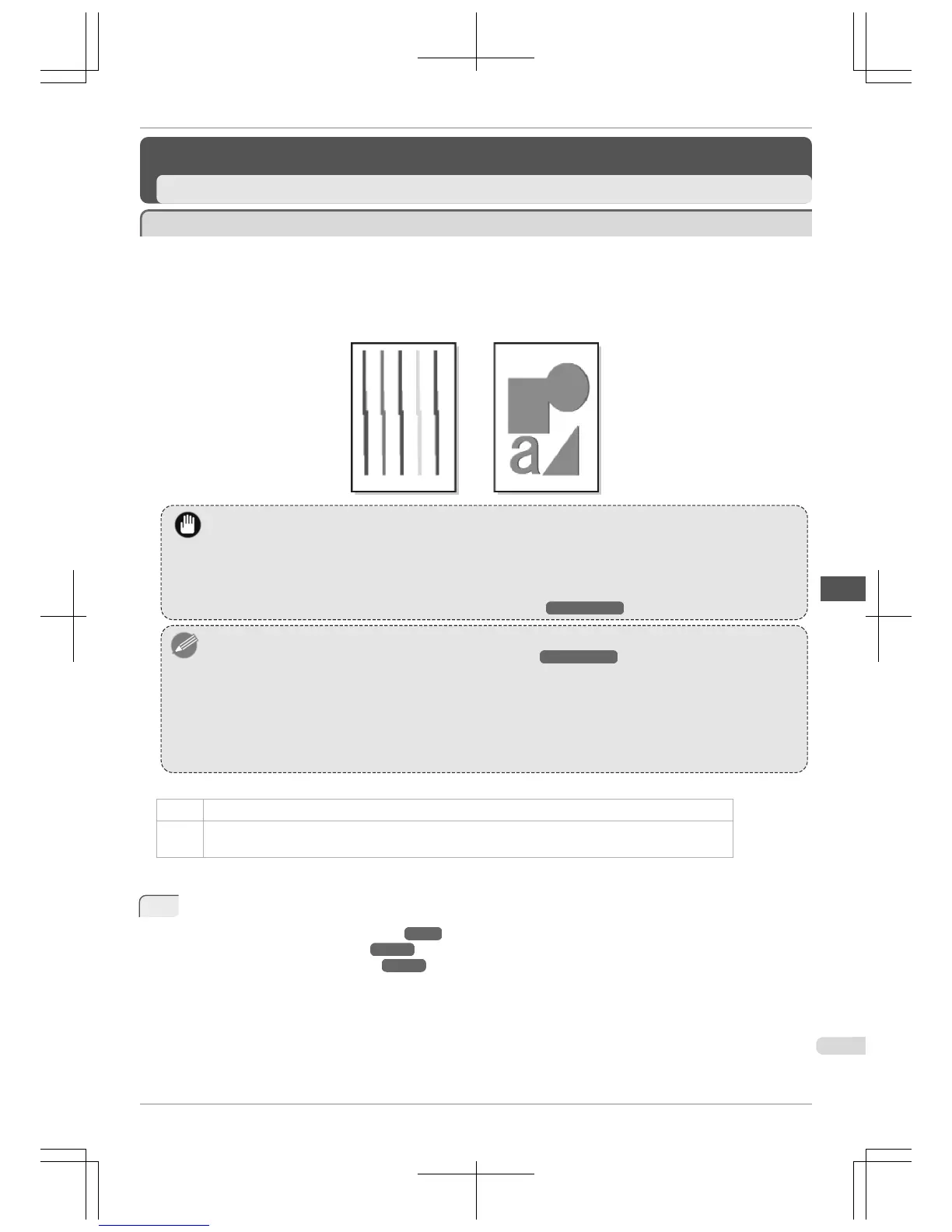 Page #77 background image
