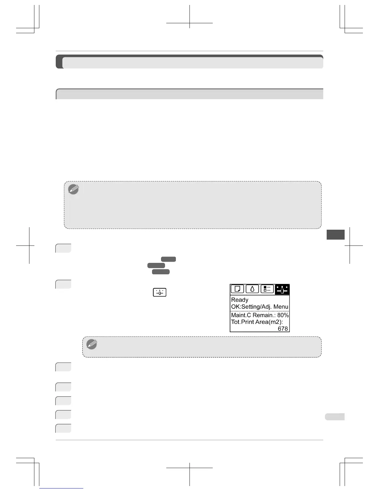Page #79 background image