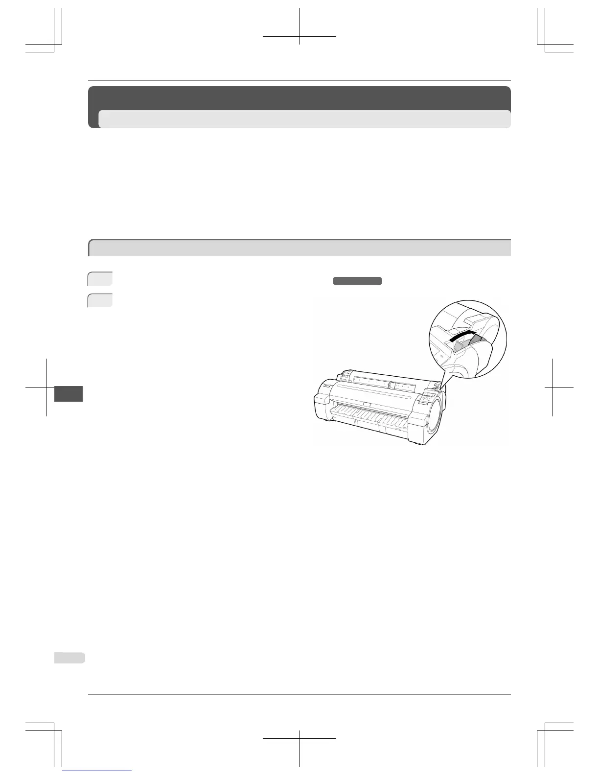 Page #82 background image