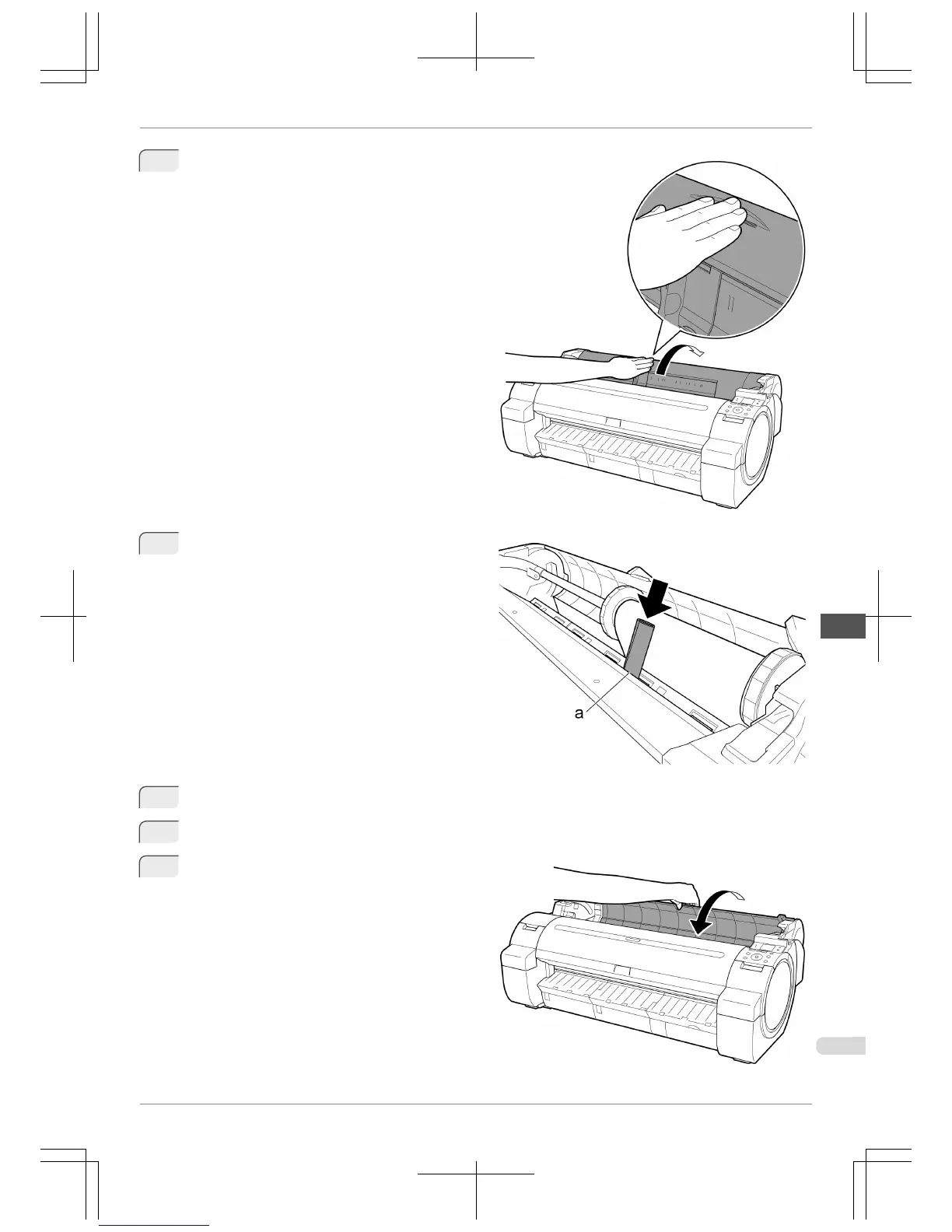 Page #83 background image