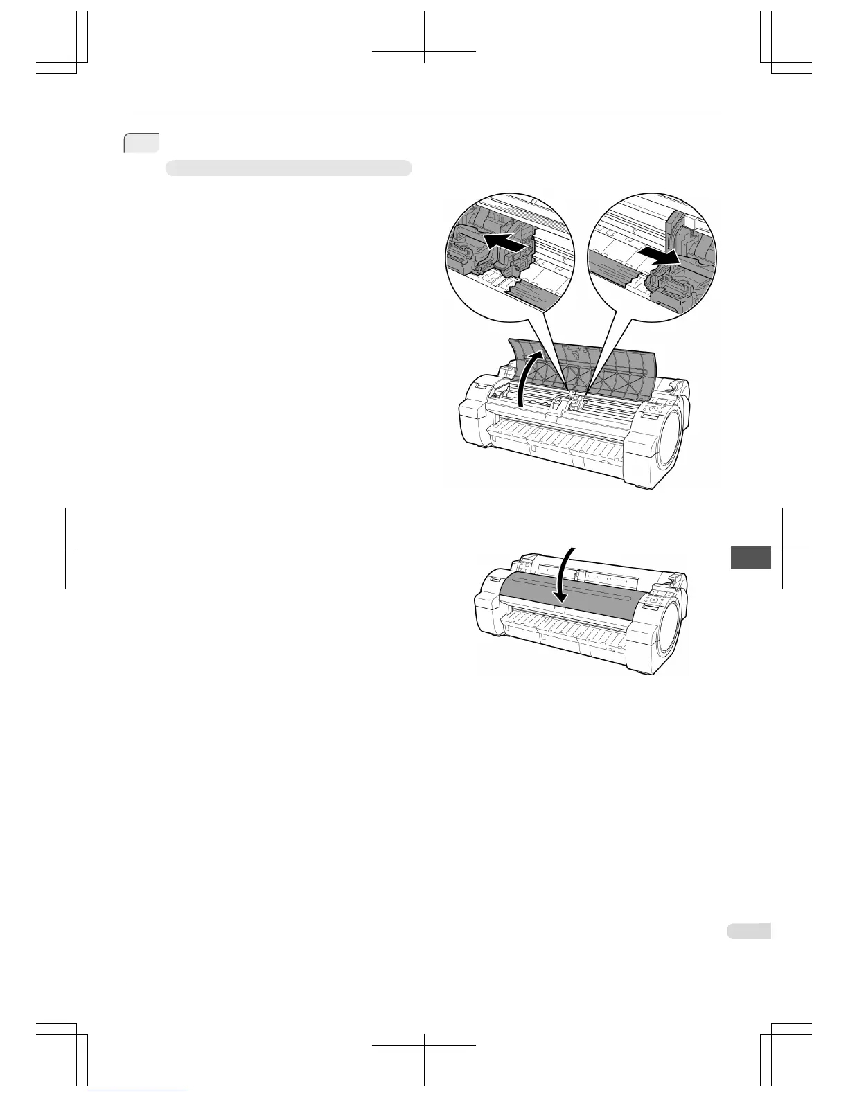 Page #85 background image