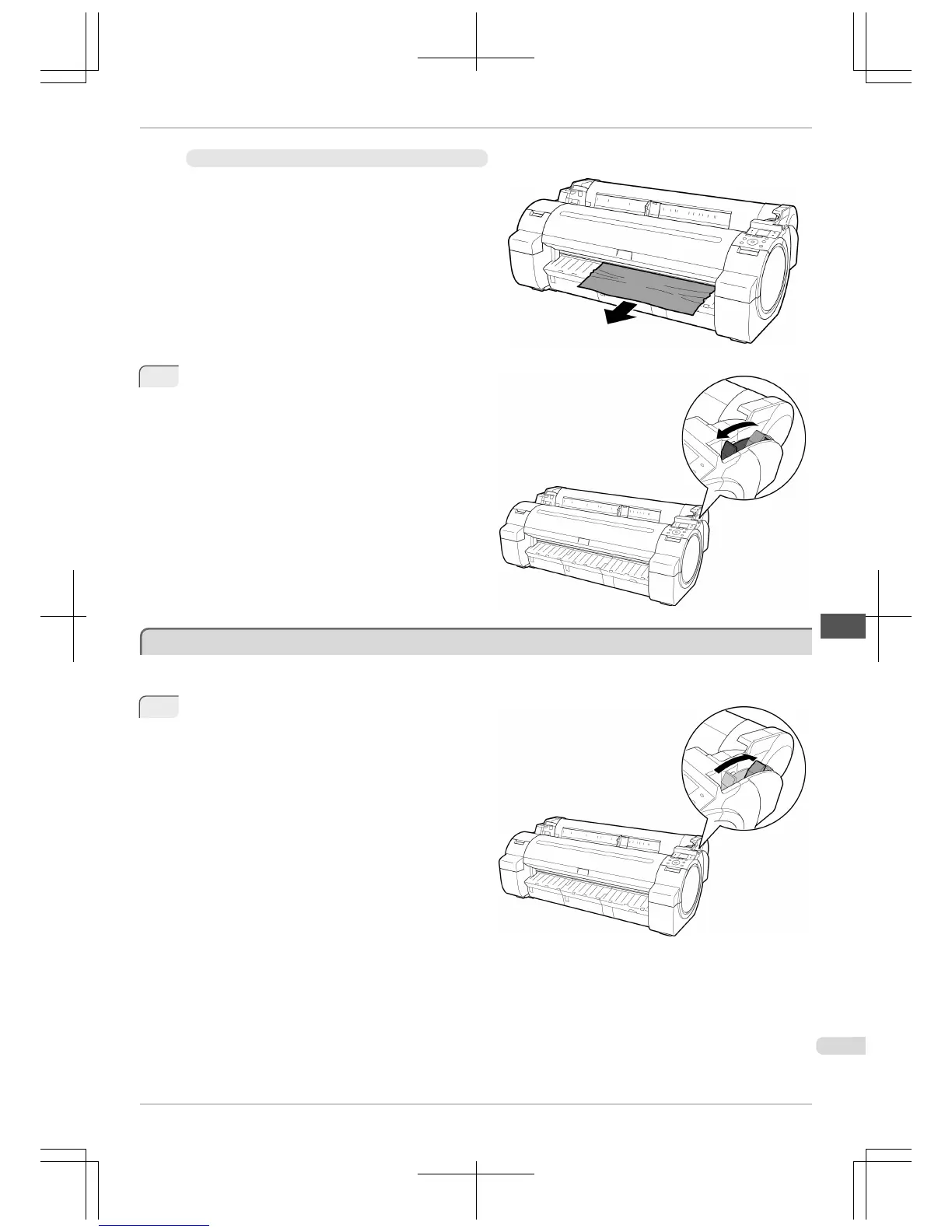 Page #87 background image