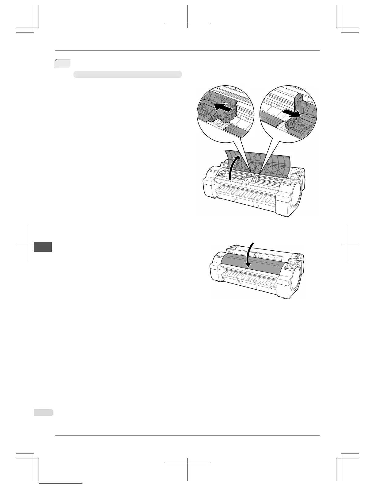 Page #88 background image