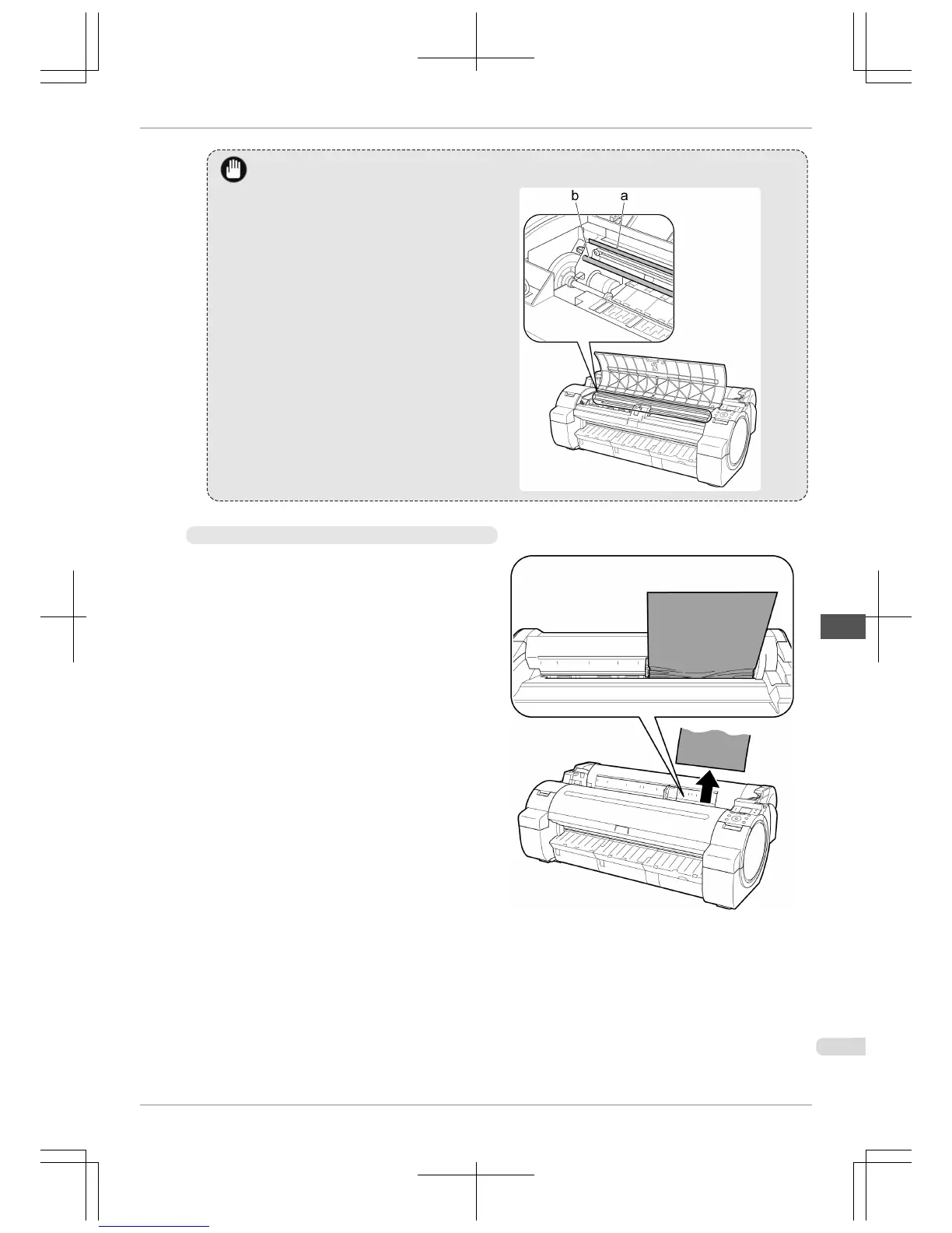 Page #89 background image