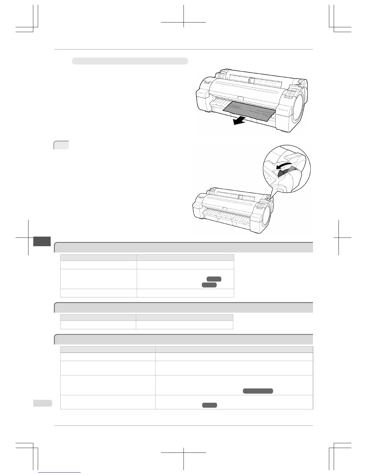 Page #90 background image