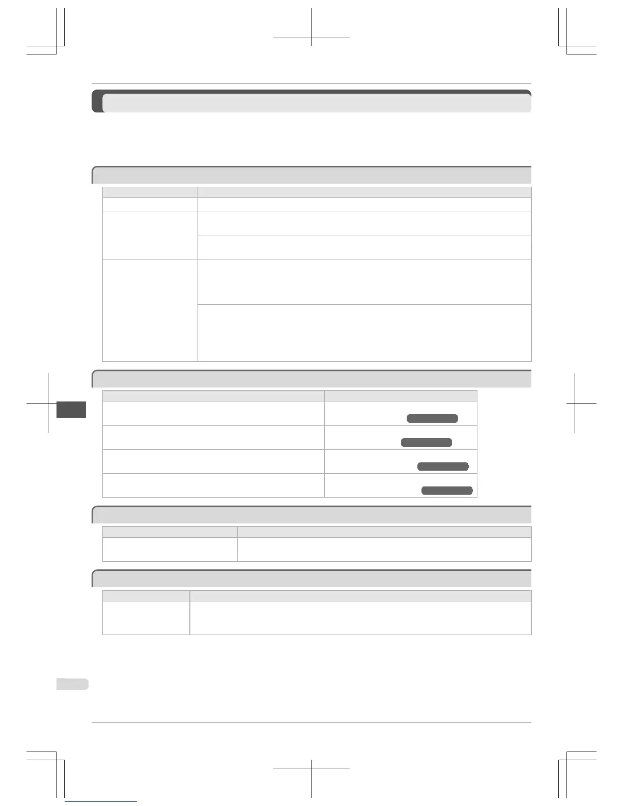 Page #92 background image