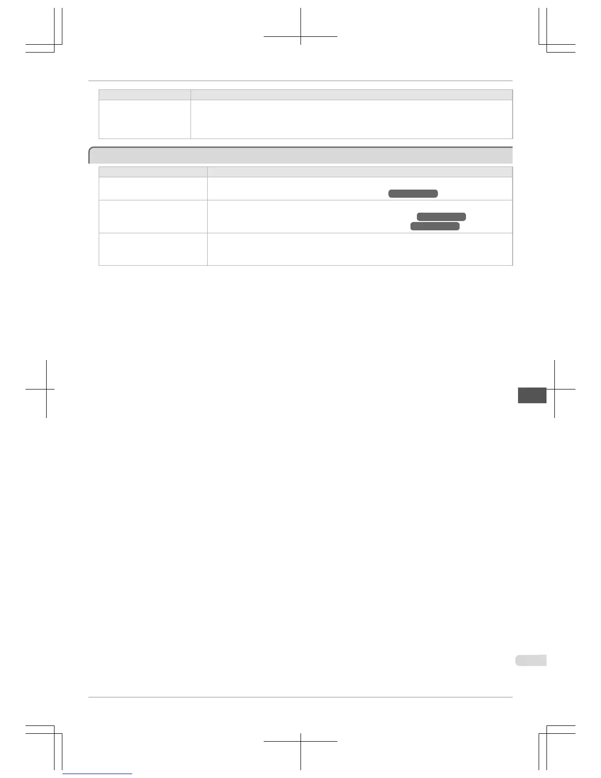 Page #101 background image
