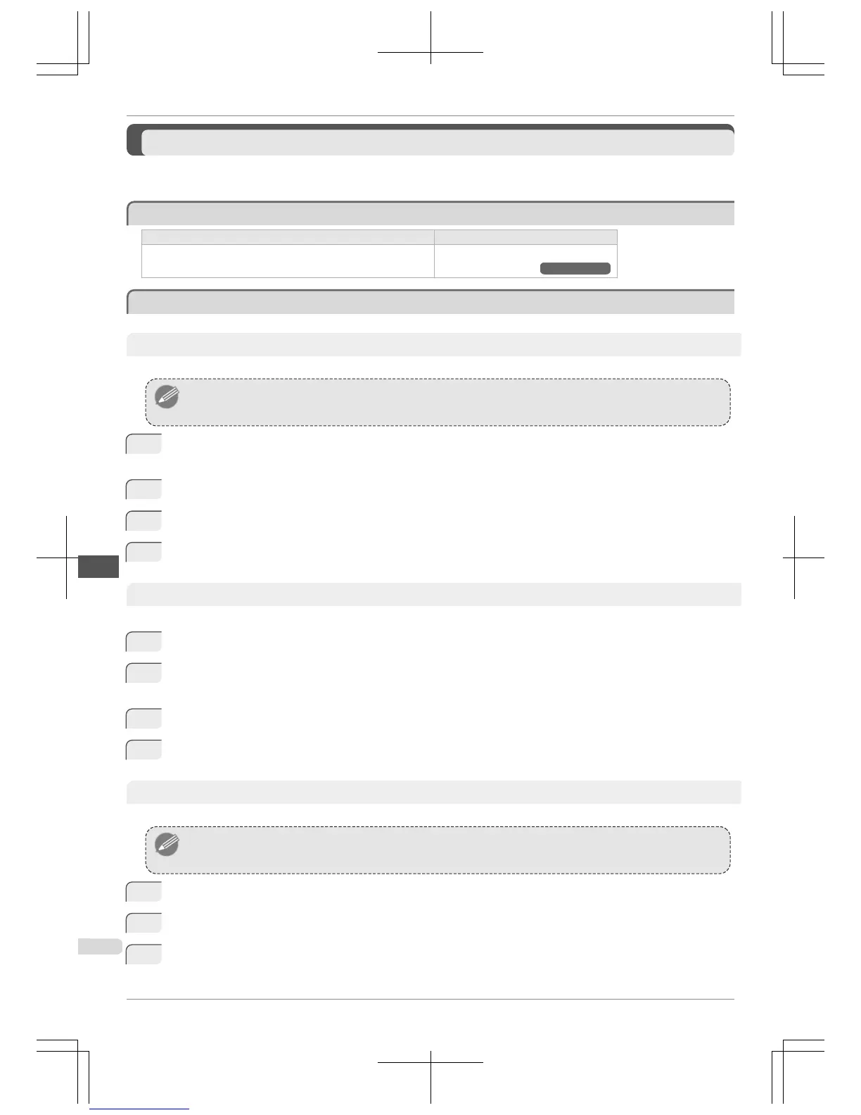 Page #102 background image