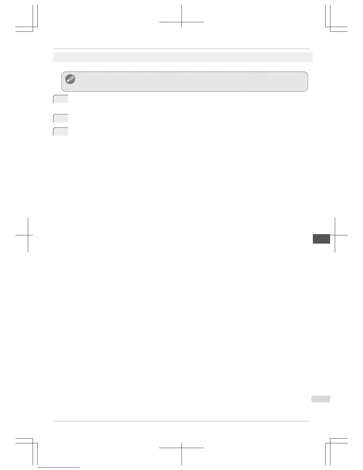 Page #103 background image