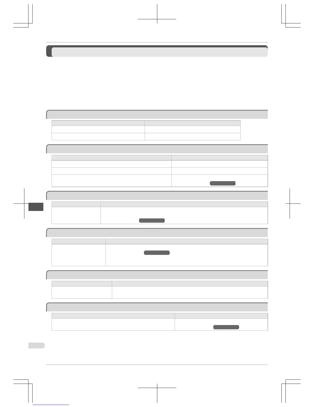 Page #104 background image