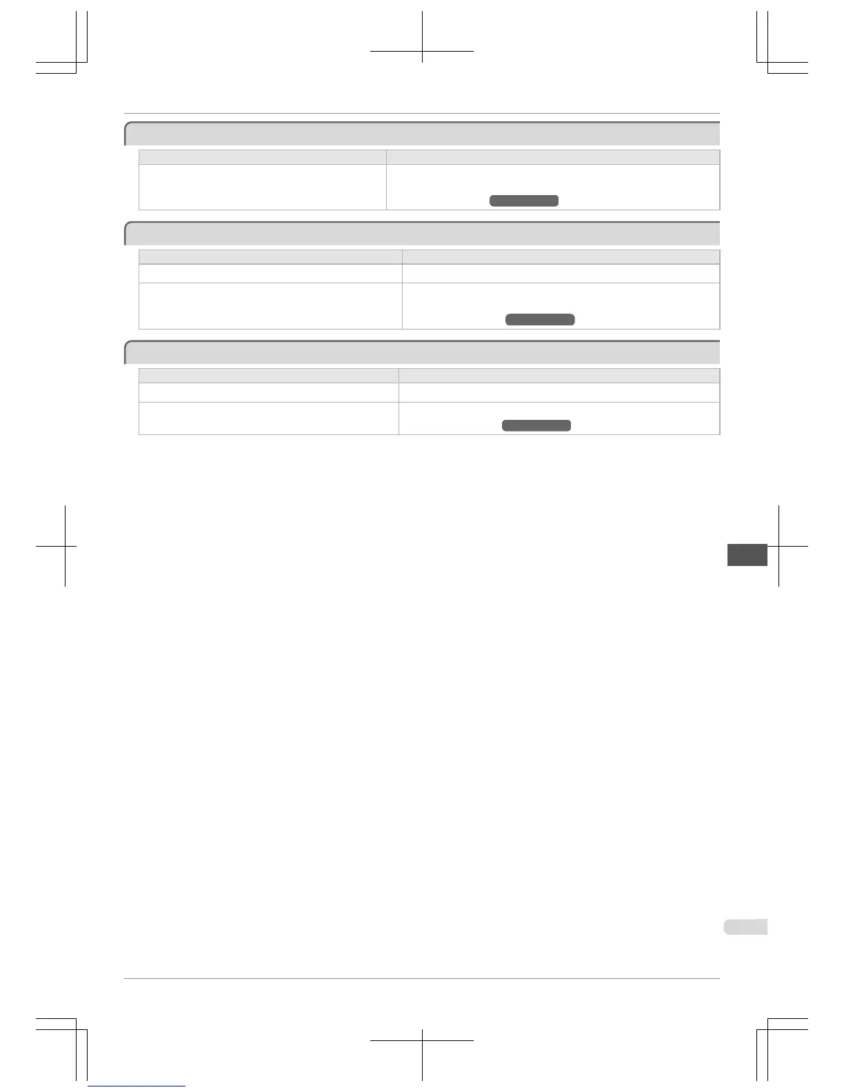 Page #105 background image