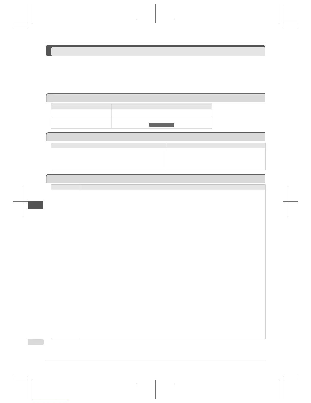 Page #106 background image