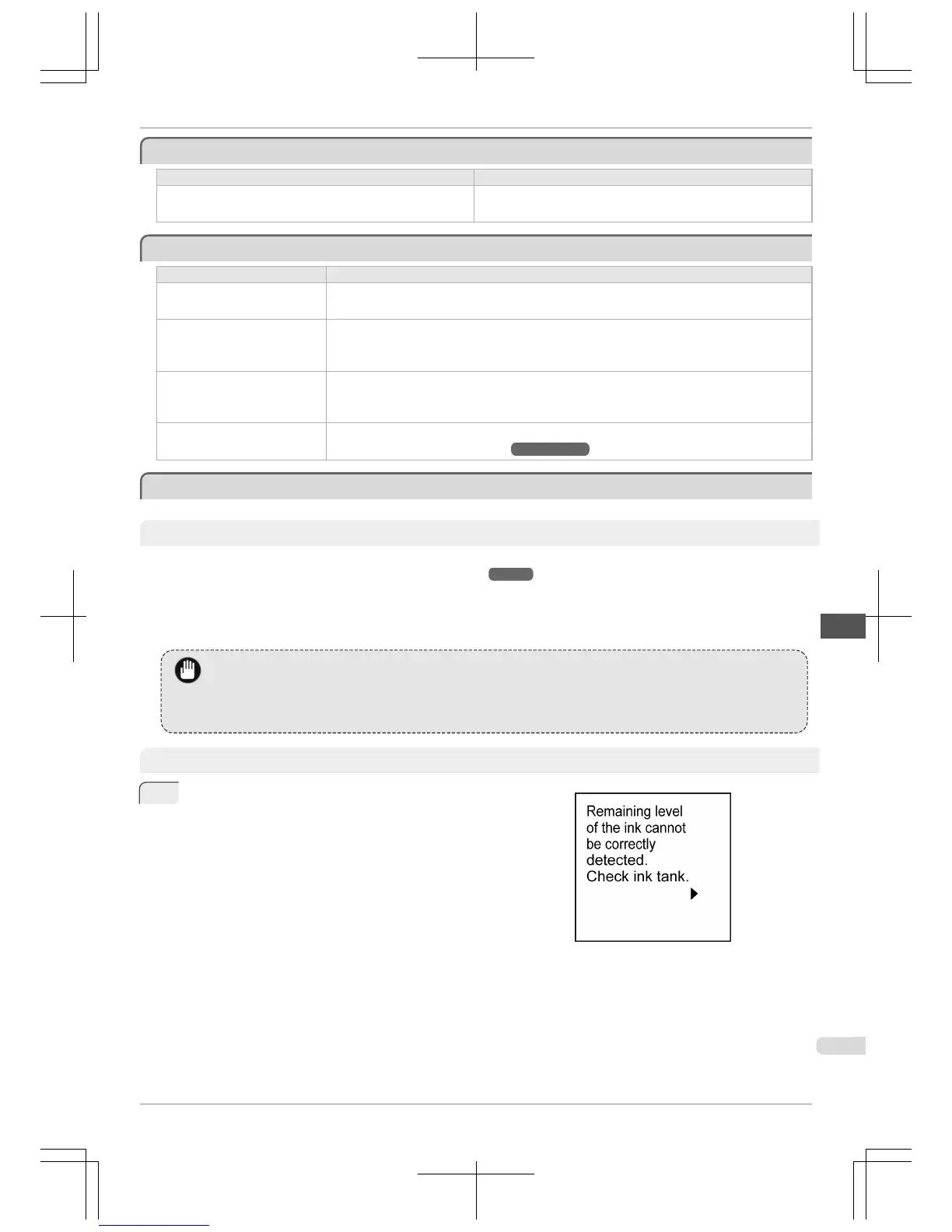 Page #107 background image