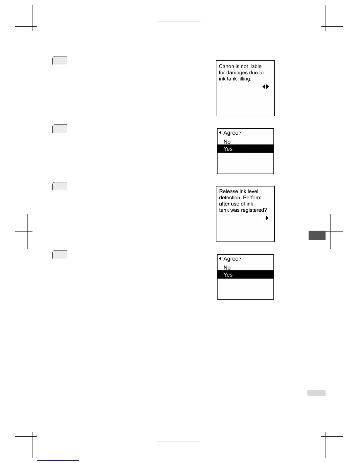 Page #109 background image