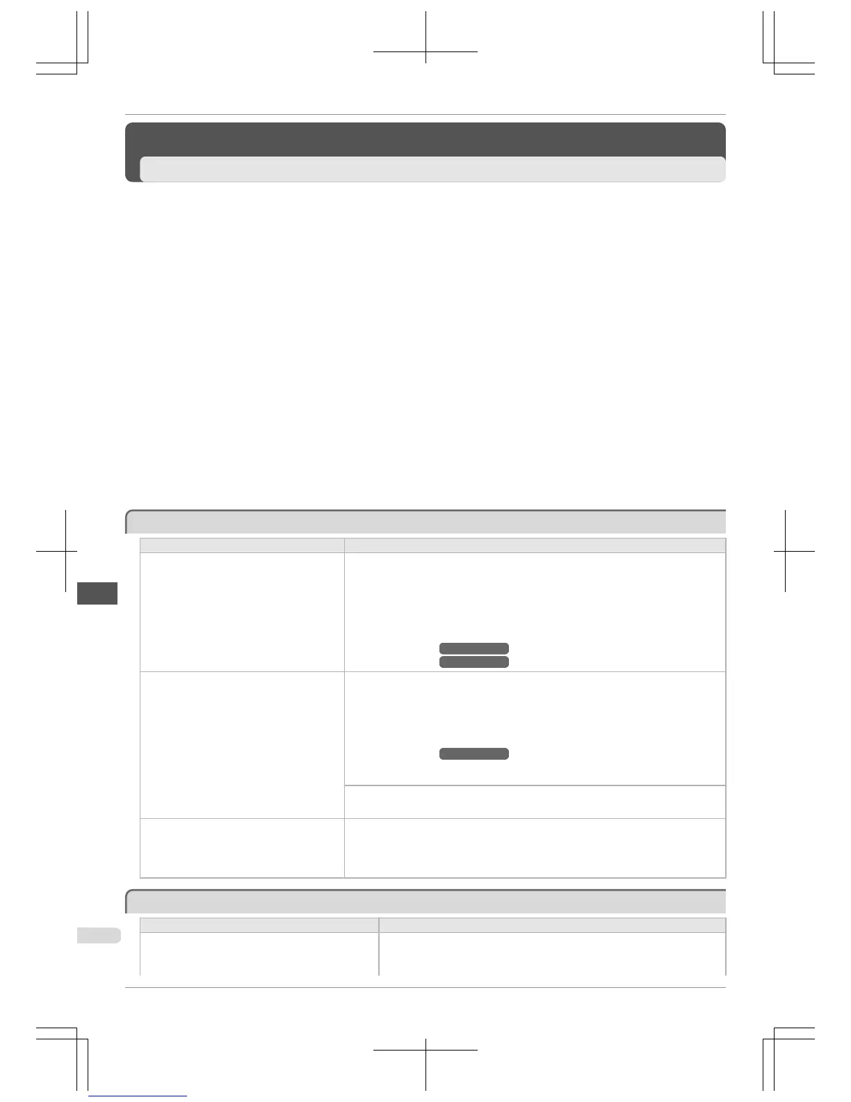 Page #110 background image
