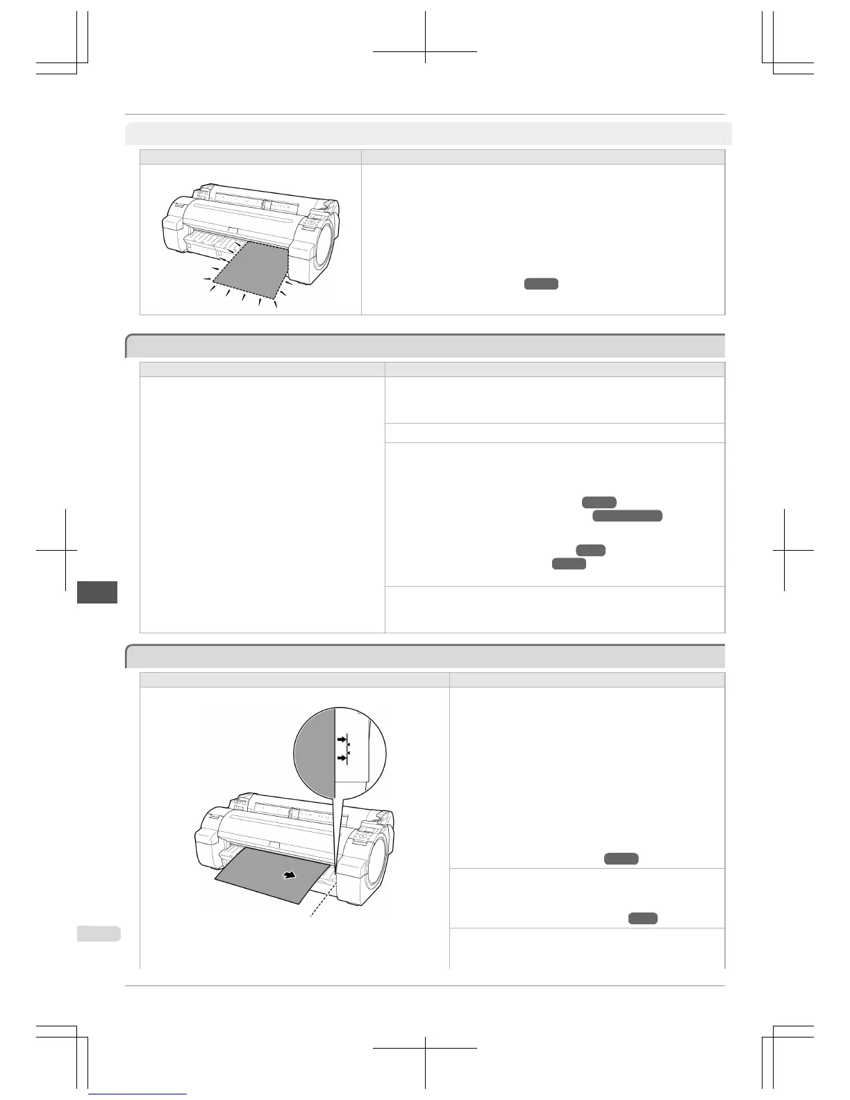 Page #112 background image