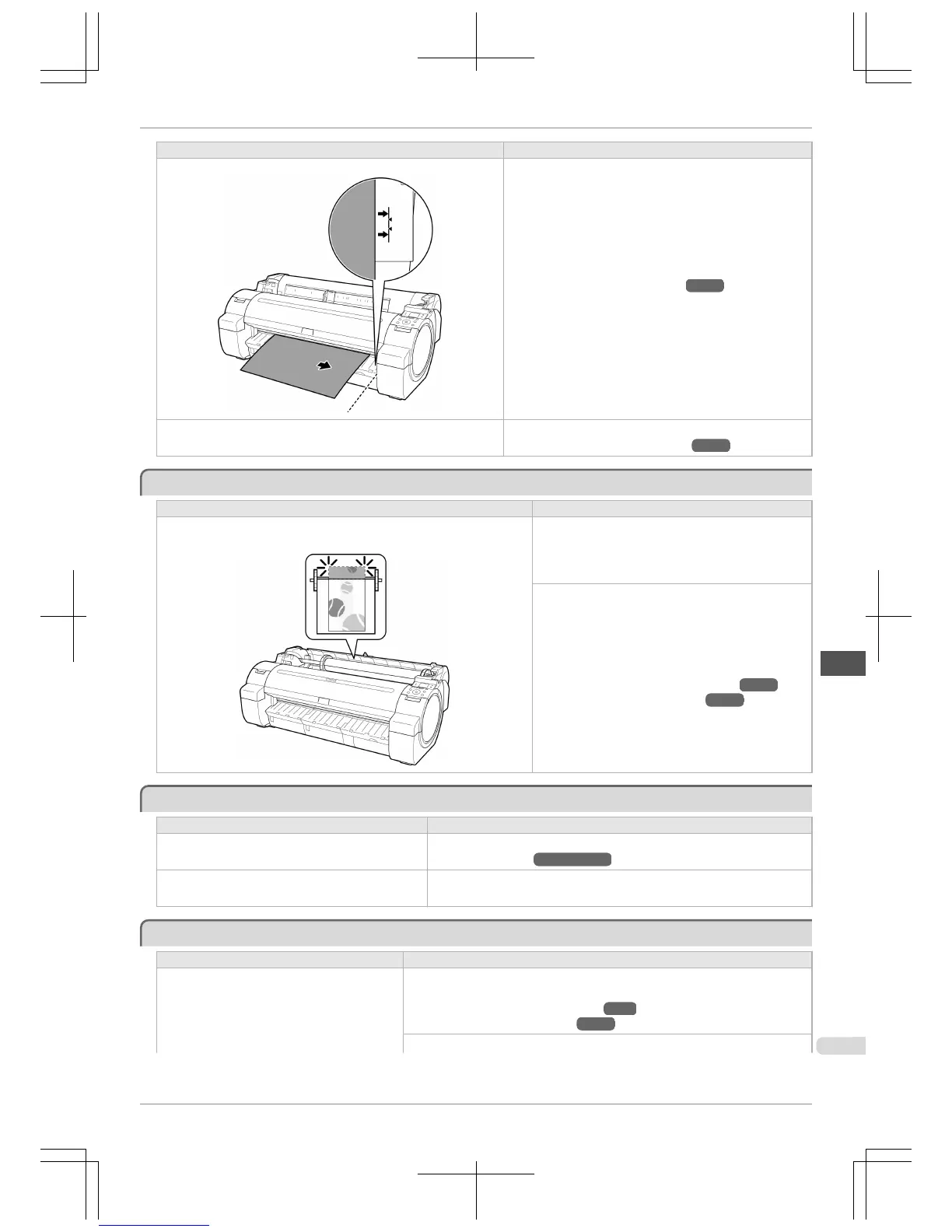 Page #113 background image
