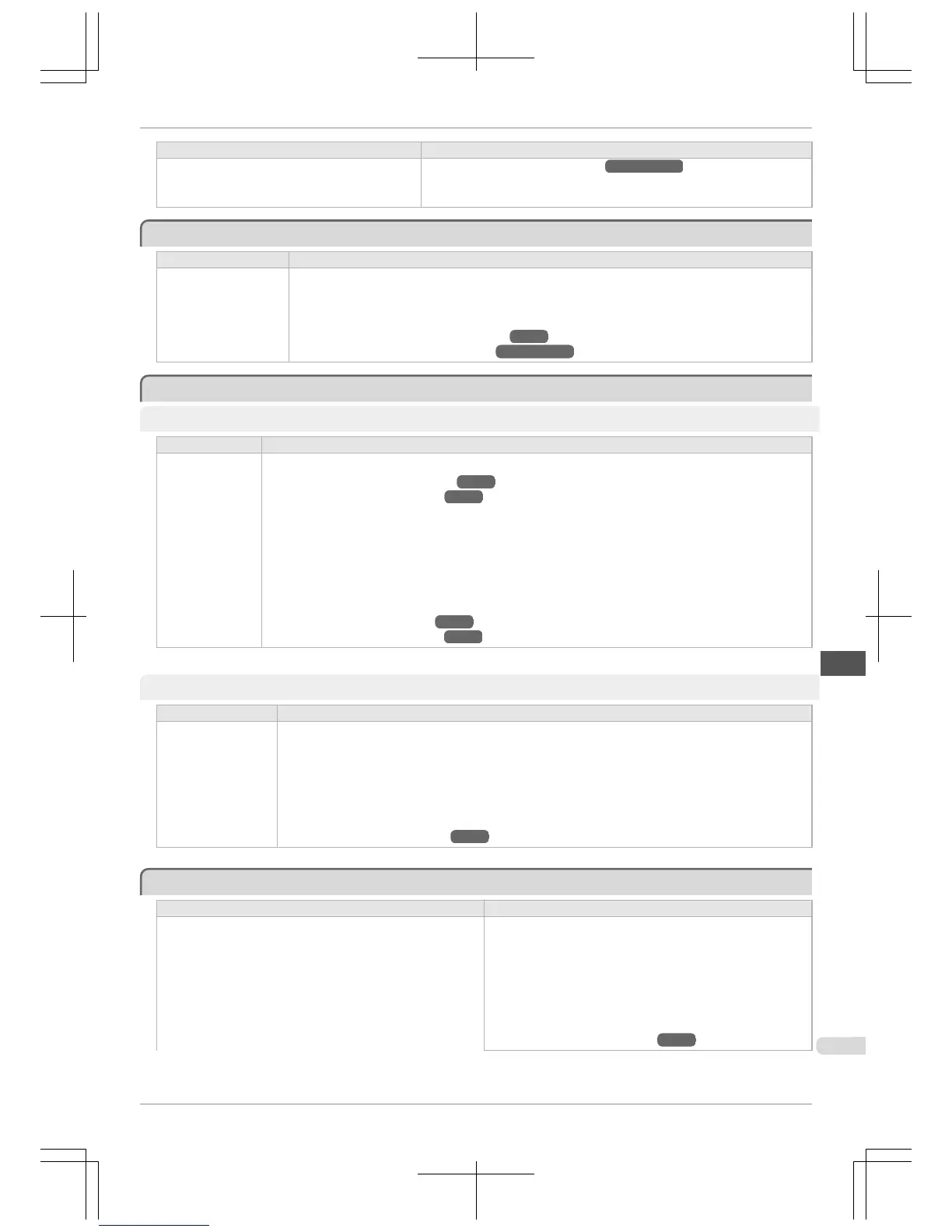 Page #115 background image