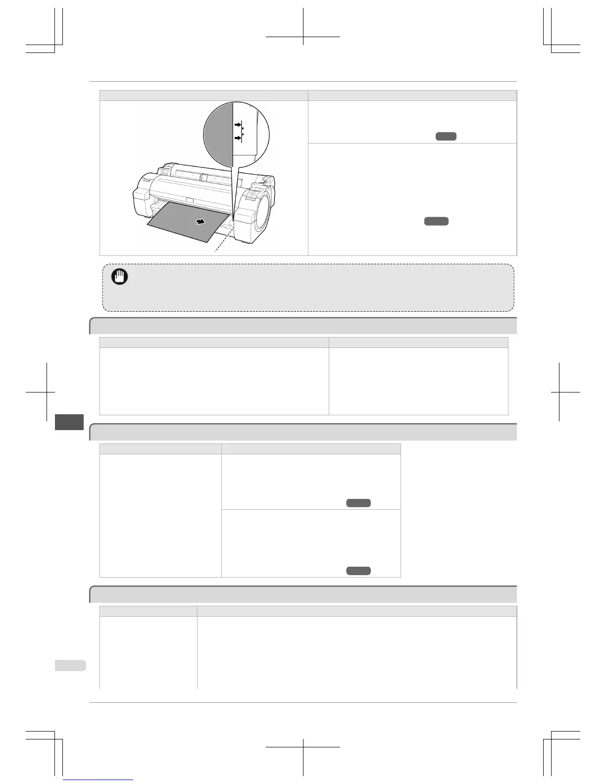 Page #116 background image