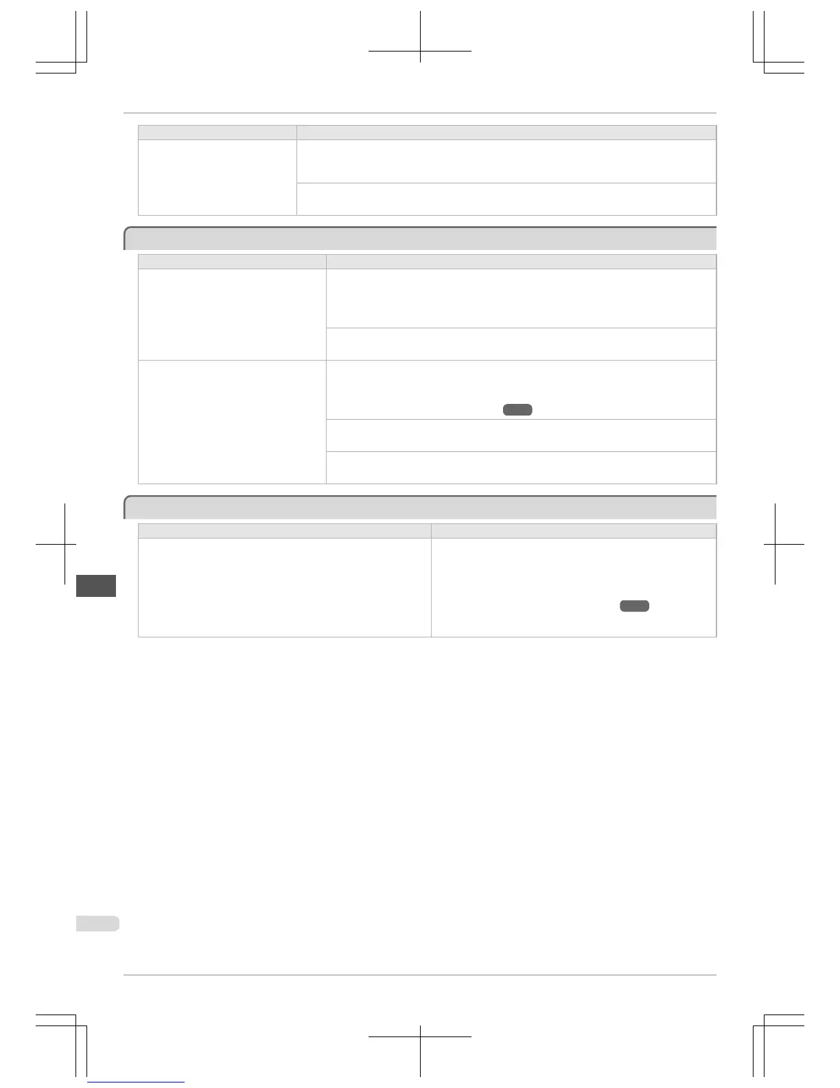 Page #118 background image