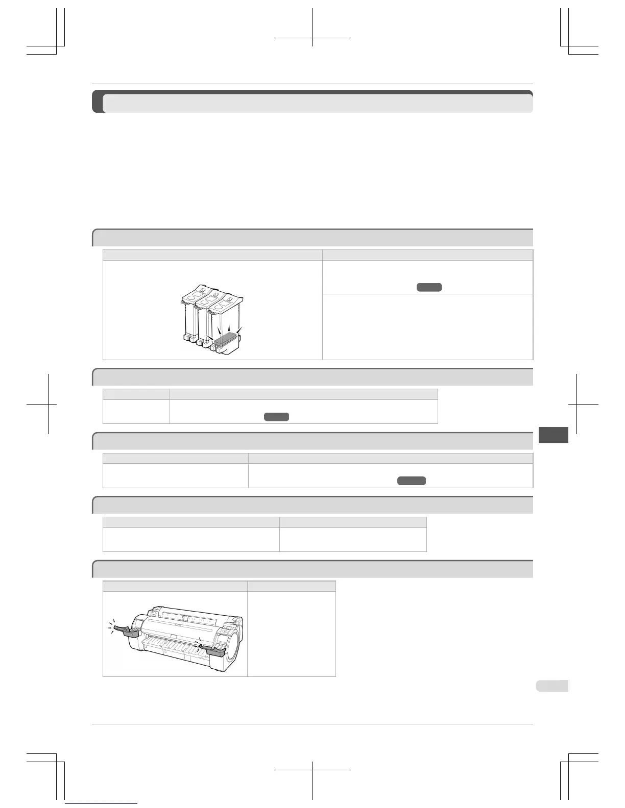 Page #119 background image