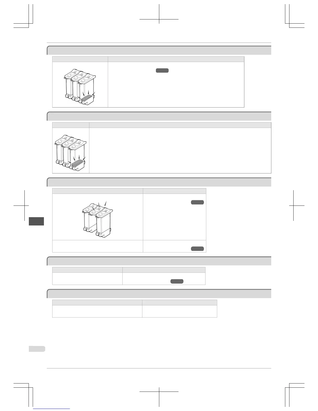 Page #120 background image
