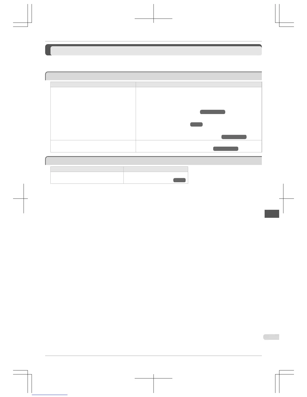 Page #121 background image
