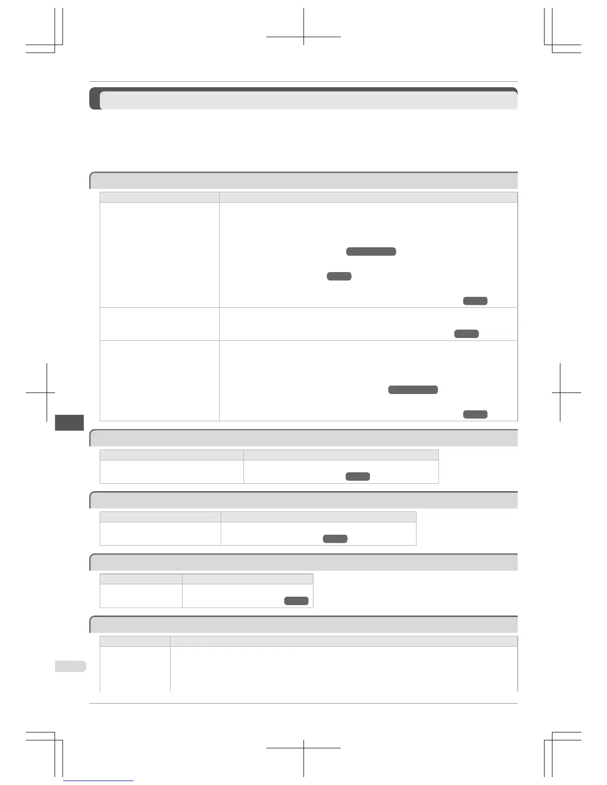 Page #122 background image