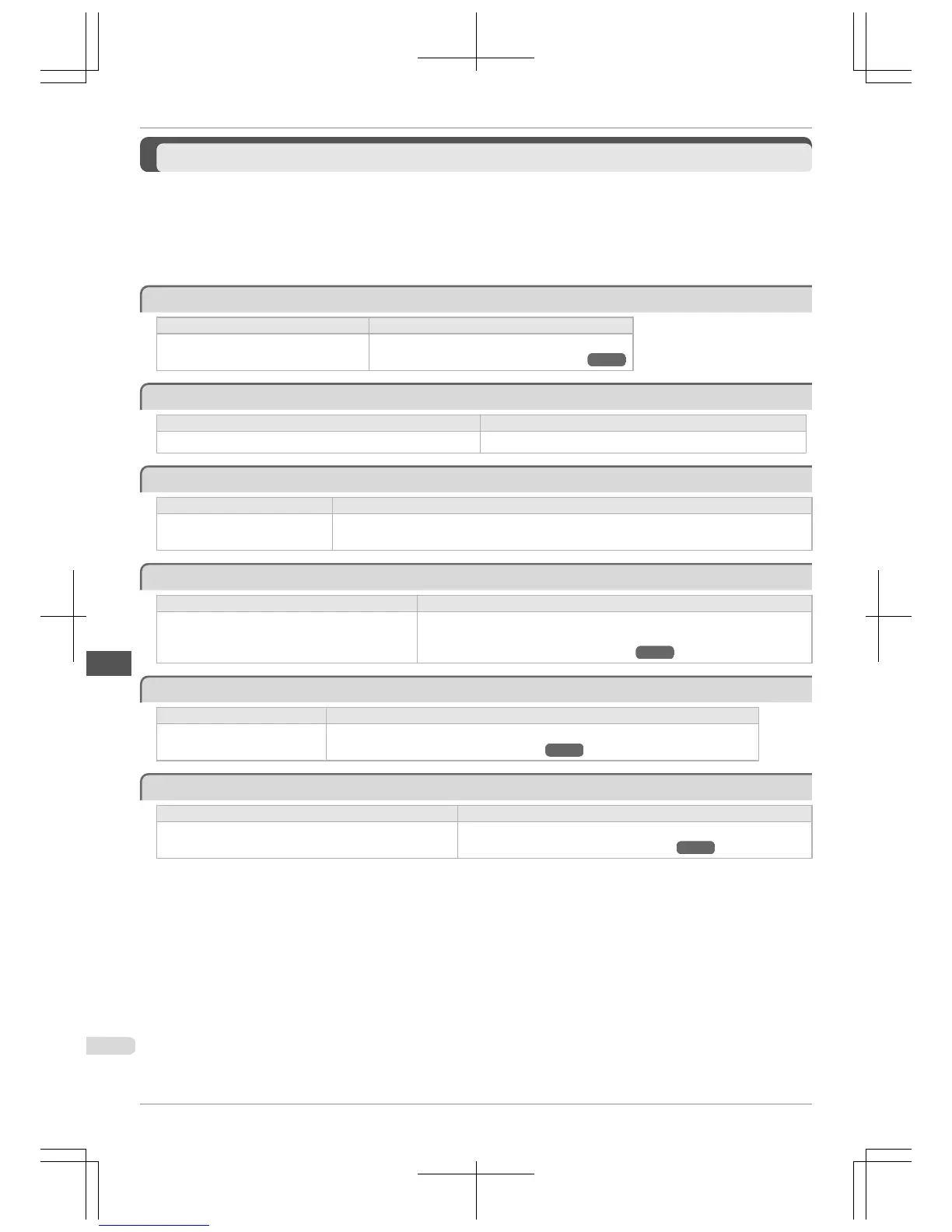 Page #124 background image