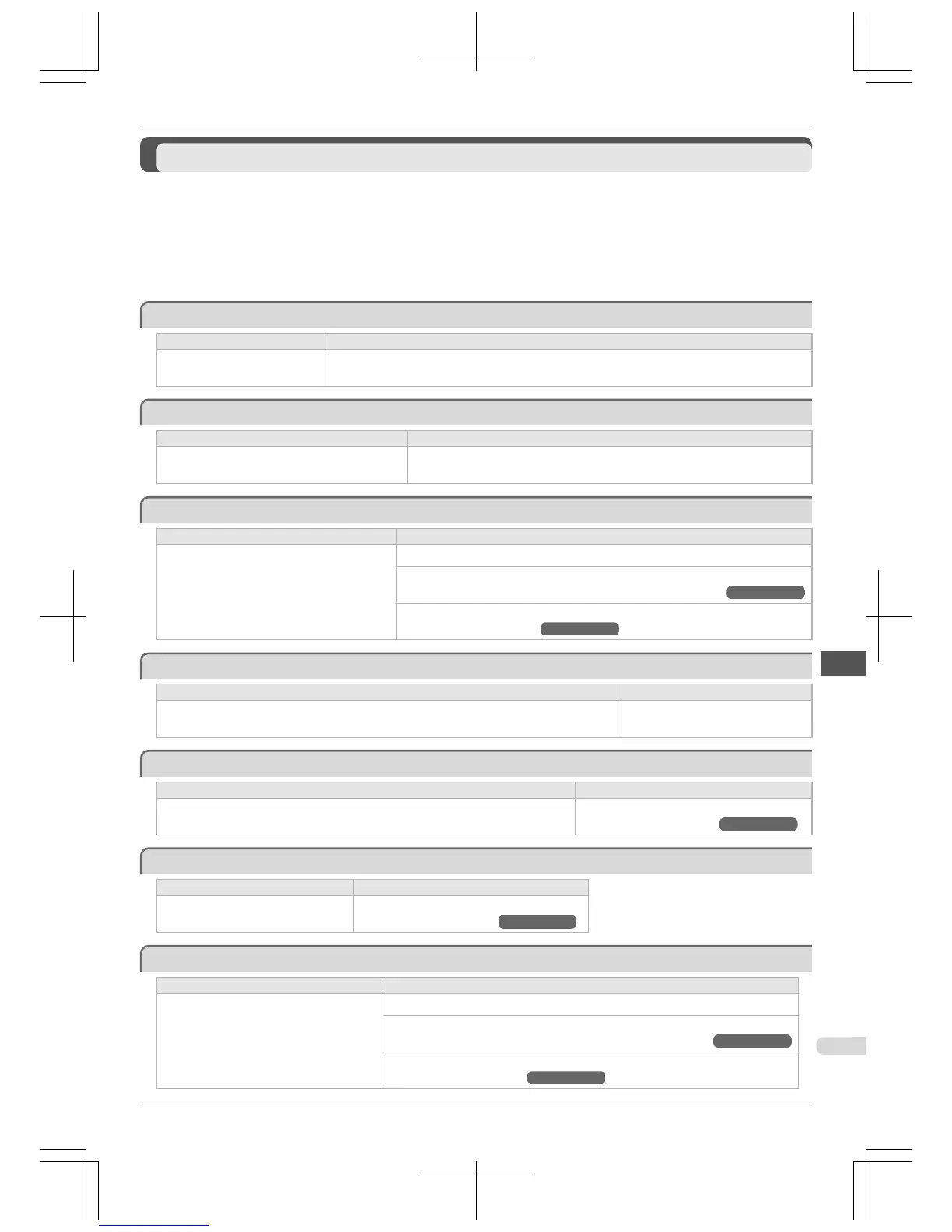 Page #125 background image