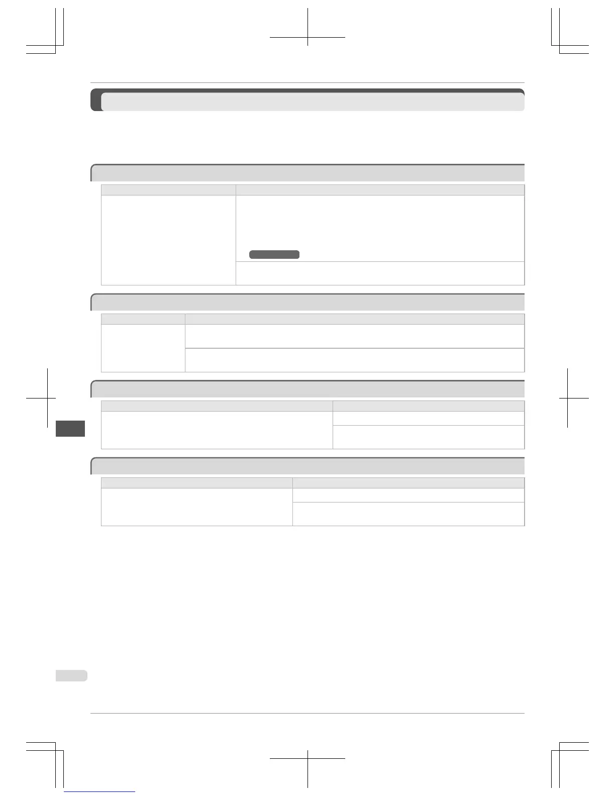 Page #126 background image