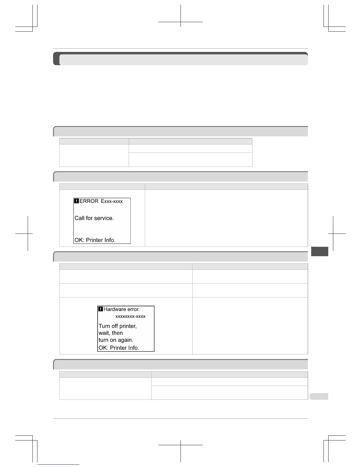 Page #127 background image