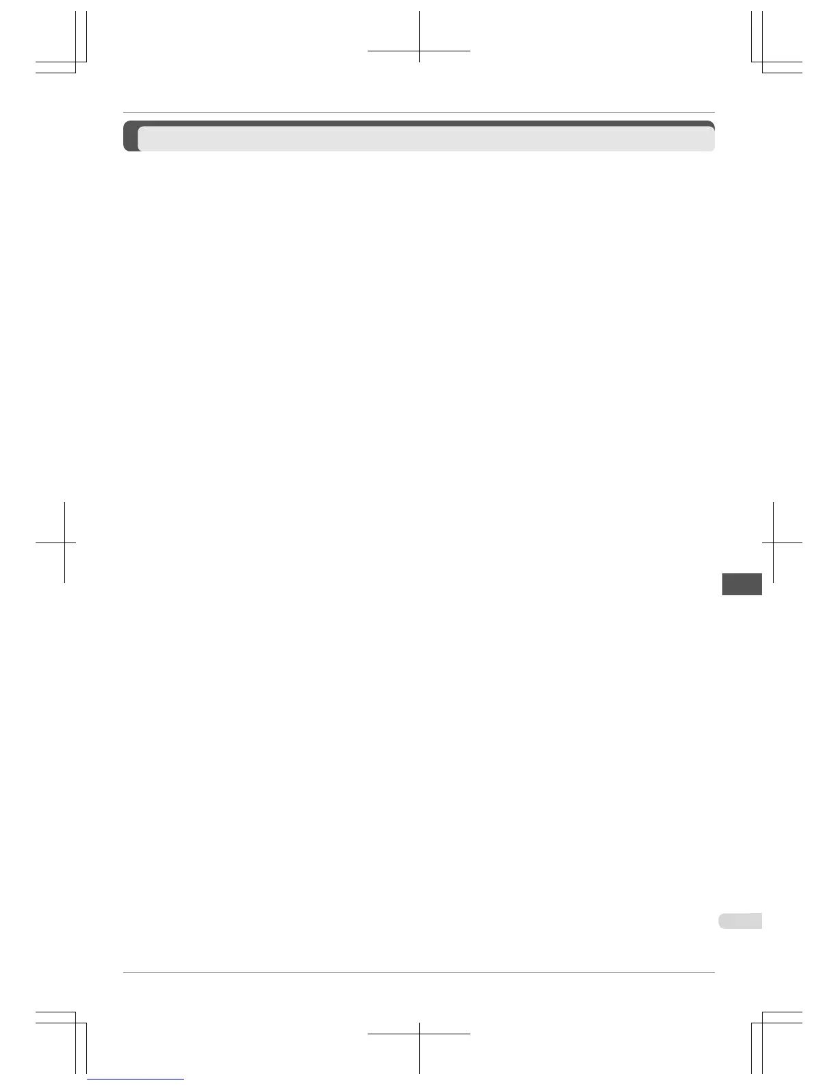 Page #129 background image
