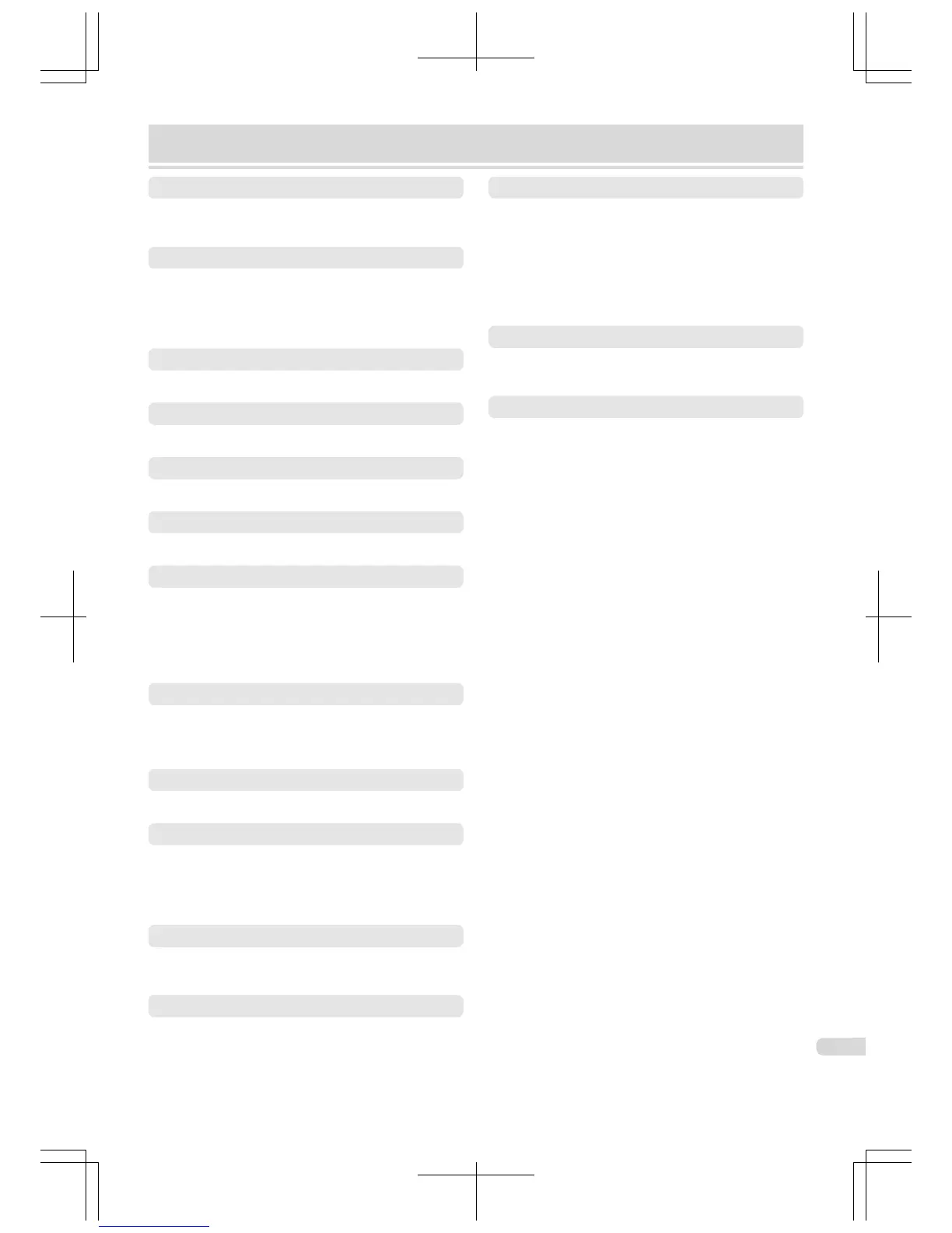 Page #131 background image