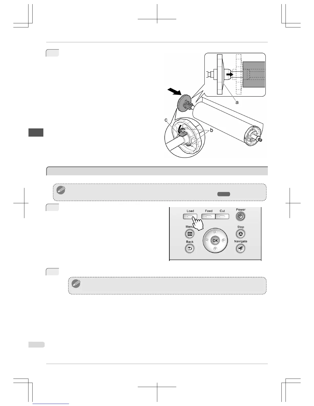 Page #12 background image