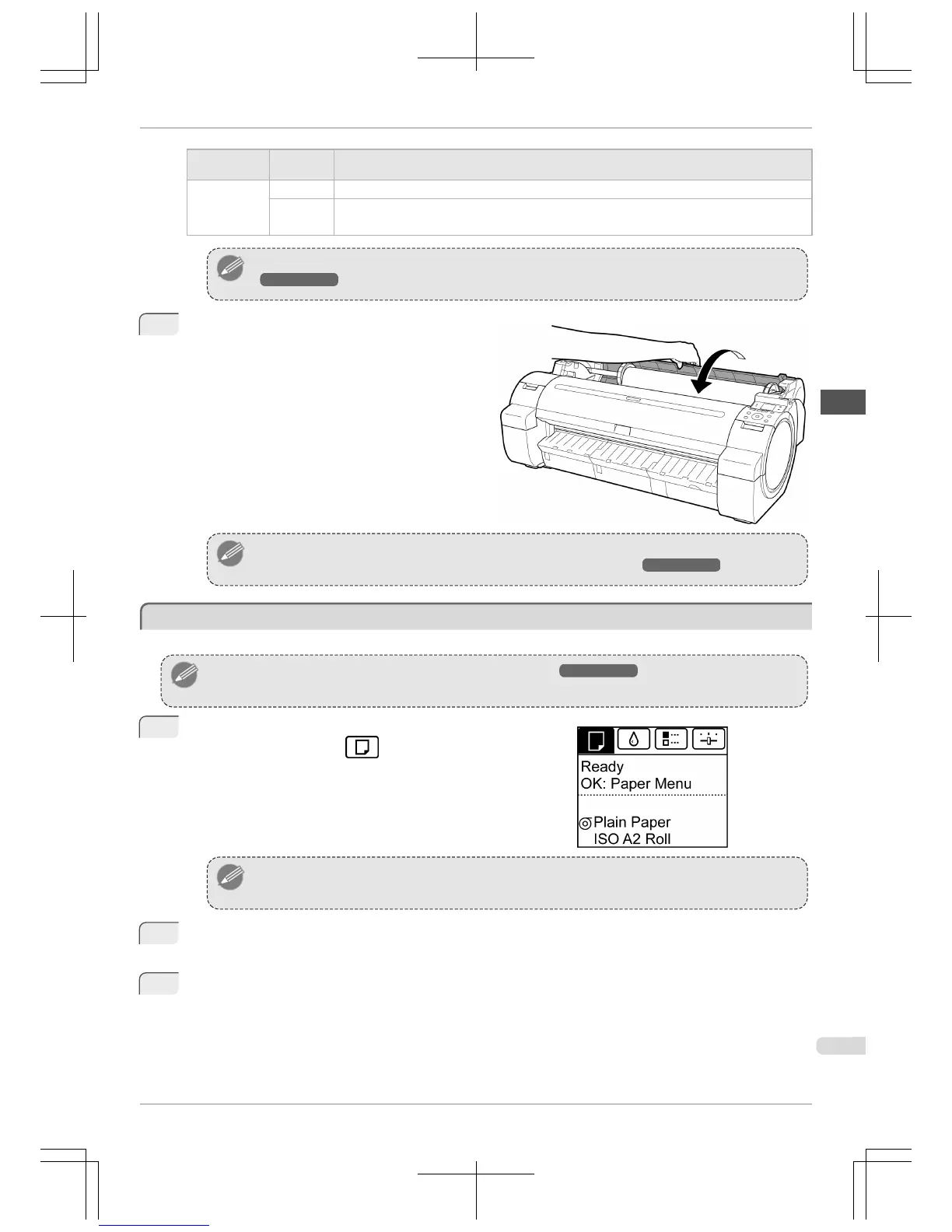 Page #15 background image